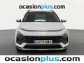 Hyundai BAYON 1.0 TGDI 48V Maxx Weiß - thumbnail 17
