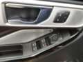 Ford Explorer 3.0 Ecoboost ST-Line Autom. Panorama Rouge - thumbnail 14