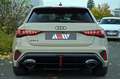 Audi RS3 SPORTBACK MOCHA LATTE 280 SCHALE MATRIX HUD Beige - thumbnail 29