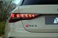Audi RS3 SPORTBACK MOCHA LATTE 280 SCHALE MATRIX HUD Beige - thumbnail 30