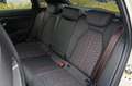 Audi RS3 SPORTBACK MOCHA LATTE 280 SCHALE MATRIX HUD Beige - thumbnail 17
