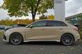 Audi RS3 SPORTBACK MOCHA LATTE 280 SCHALE MATRIX HUD Beige - thumbnail 5