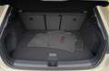 Audi RS3 SPORTBACK MOCHA LATTE 280 SCHALE MATRIX HUD Beige - thumbnail 7