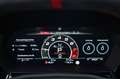 Audi RS3 SPORTBACK MOCHA LATTE 280 SCHALE MATRIX HUD Beige - thumbnail 23
