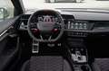 Audi RS3 SPORTBACK MOCHA LATTE 280 SCHALE MATRIX HUD Beige - thumbnail 19