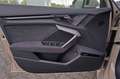 Audi RS3 SPORTBACK MOCHA LATTE 280 SCHALE MATRIX HUD Beige - thumbnail 8