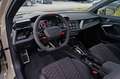 Audi RS3 SPORTBACK MOCHA LATTE 280 SCHALE MATRIX HUD Beige - thumbnail 12