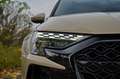 Audi RS3 SPORTBACK MOCHA LATTE 280 SCHALE MATRIX HUD Beige - thumbnail 4