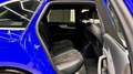 Audi S4 Avant 3.0 TFSI quattro tiptronic Bleu - thumbnail 21