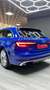 Audi S4 Avant 3.0 TFSI quattro tiptronic Bleu - thumbnail 17