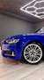 Audi S4 Avant 3.0 TFSI quattro tiptronic Bleu - thumbnail 8