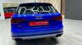 Audi S4 Avant 3.0 TFSI quattro tiptronic plava - thumbnail 11