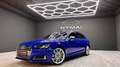 Audi S4 Avant 3.0 TFSI quattro tiptronic Blauw - thumbnail 3
