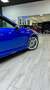 Audi S4 Avant 3.0 TFSI quattro tiptronic Синій - thumbnail 14