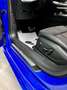 Audi S4 Avant 3.0 TFSI quattro tiptronic Bleu - thumbnail 34