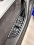 Audi S4 Avant 3.0 TFSI quattro tiptronic Azul - thumbnail 35