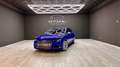 Audi S4 Avant 3.0 TFSI quattro tiptronic Albastru - thumbnail 2