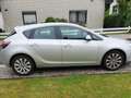 Opel Astra Astra 1.6 Cosmo Silber - thumbnail 1