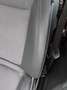 Opel Astra Astra 1.6 Cosmo Silber - thumbnail 9