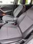 Opel Astra Astra 1.6 Cosmo Silber - thumbnail 7