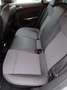 Opel Astra Astra 1.6 Cosmo Silber - thumbnail 8
