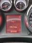 Opel Astra Astra 1.6 Cosmo Silber - thumbnail 5