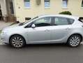 Opel Astra Astra 1.6 Cosmo Silber - thumbnail 2
