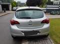 Opel Astra Astra 1.6 Cosmo Silber - thumbnail 6