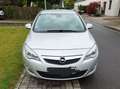 Opel Astra Astra 1.6 Cosmo Silber - thumbnail 3