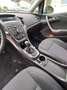 Opel Astra Astra 1.6 Cosmo Silber - thumbnail 4