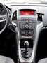 Opel Astra Astra 1.6 Cosmo Silber - thumbnail 10