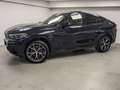 BMW X6 xDrive30d MSport LASER Pano AHK Glow StHz HK HuD - Schwarz - thumbnail 4