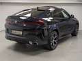 BMW X6 xDrive30d MSport LASER Pano AHK Glow StHz HK HuD - Noir - thumbnail 7