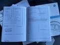 Volkswagen Sharan Highline 1.4,AHK,Standheizung,PDC v&h Blau - thumbnail 22