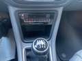 Volkswagen Sharan Highline 1.4,AHK,Standheizung,PDC v&h Blau - thumbnail 11