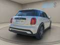 MINI Cooper S Wit - thumbnail 8