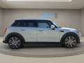 MINI Cooper S Wit - thumbnail 9