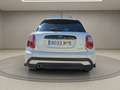 MINI Cooper S Wit - thumbnail 7
