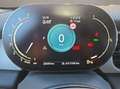 MINI Cooper S Wit - thumbnail 19
