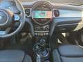 MINI Cooper S Wit - thumbnail 15