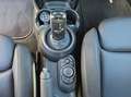MINI Cooper S Wit - thumbnail 13