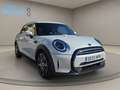 MINI Cooper S Wit - thumbnail 1