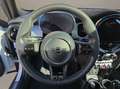 MINI Cooper S Wit - thumbnail 18