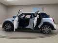 MINI Cooper S Wit - thumbnail 21