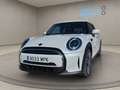 MINI Cooper S Wit - thumbnail 3