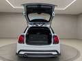 MINI Cooper S Wit - thumbnail 22