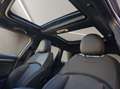 MINI Cooper S Wit - thumbnail 17