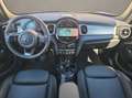MINI Cooper S Wit - thumbnail 14