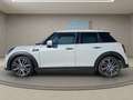 MINI Cooper S Wit - thumbnail 5