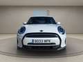 MINI Cooper S Wit - thumbnail 2